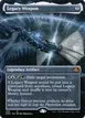 Legacy Weapon #450