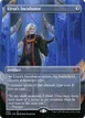 Urza's Incubator #453