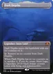 Dark Depths #454