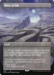 Maze of Ith #456
