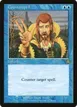 Counterspell #457