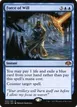 Force of Will #50