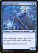 Glintwing Invoker #52