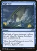 High Tide #54