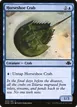 Horseshoe Crab #55