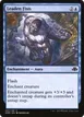 Leaden Fists #57
