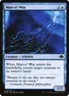 Man-o'-War #58