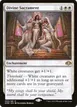 Divine Sacrament #5