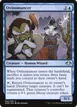 Ovinomancer #64