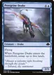Peregrine Drake #65