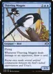 Thieving Magpie #68