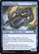 Wormfang Drake #74