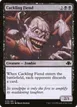 Cackling Fiend #76