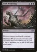 Dark Withering #79