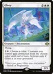 Glory #7