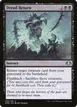 Dread Return #80