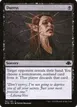 Duress #81