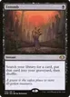 Entomb #82