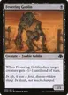 Festering Goblin #85