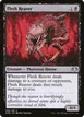 Flesh Reaver #86