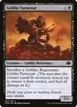 Goblin Turncoat #87
