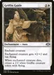 Griffin Guide #8