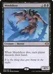 Mindslicer #91