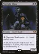 Nantuko Shade #92