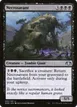 Necrosavant #93