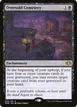 Oversold Cemetery #96