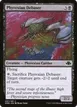 Phyrexian Debaser #97