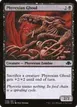 Phyrexian Ghoul #98