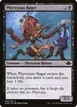 Phyrexian Rager #99