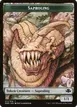 Saproling #11