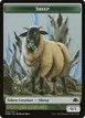 Sheep #12