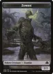 Zombie #5