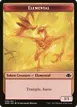 Elemental #6