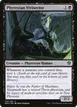 Phyrexian Vivisector #100