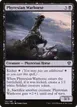 Phyrexian Warhorse #101