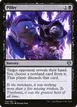 Pilfer #102