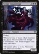 Sengir Connoisseur #104