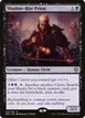 Shadow-Rite Priest #106