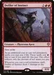 Defiler of Instinct #119