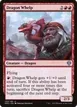 Dragon Whelp #120
