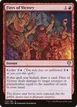 Fires of Victory #123