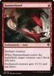 Hammerhand #129
