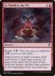In Thrall to the Pit #132