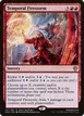 Temporal Firestorm #147