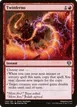 Twinferno #149
