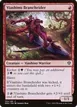 Viashino Branchrider #150